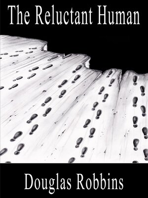 cover image of The Reluctant Human